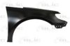 VW 3C8821022 Wing